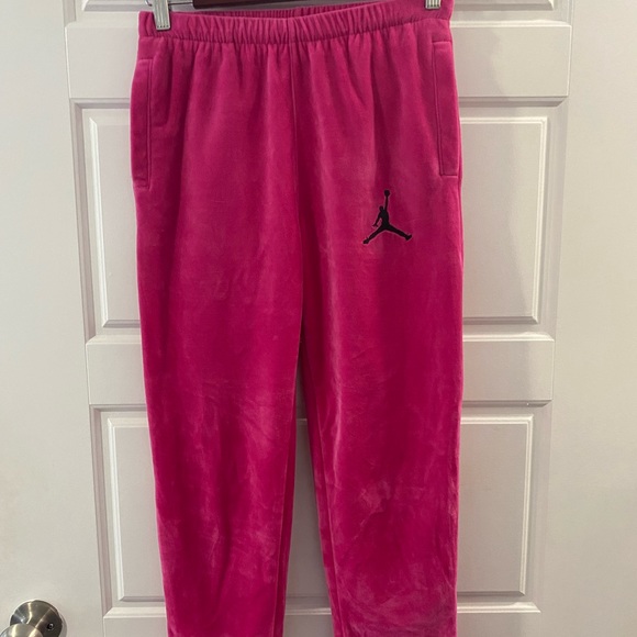 SOLD - Picture 1 of 4